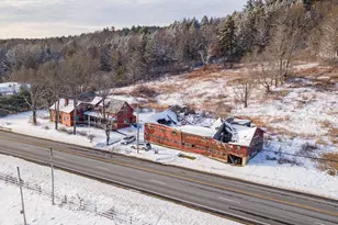 658 Main St, Marlborough, NH 03455 - Photo 45