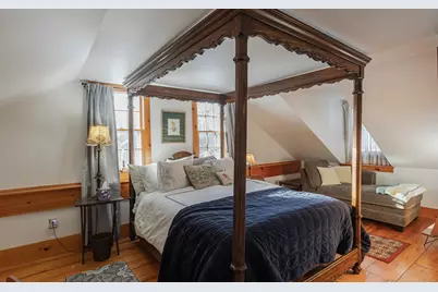 658 Main Street, Marlborough, NH 03455 - Photo 39