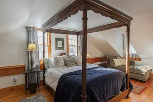 658 Main St, Marlborough, NH 03455 - Photo 39