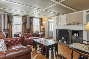 658 Main St, Marlborough, NH 03455 - Photo 19