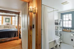 658 Main St, Marlborough, NH 03455 - Photo 31