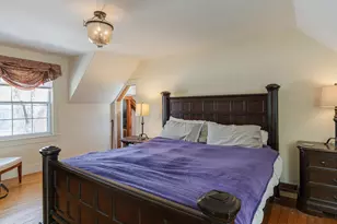 658 Main St, Marlborough, NH 03455 - Photo 31