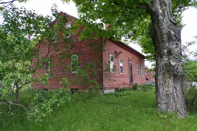 658 Main Street, Marlborough, NH 03455 - Photo 5