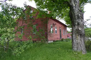 658 Main St, Marlborough, NH 03455 - Photo 5