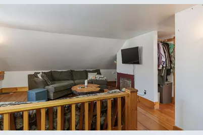 658 Main Street, Marlborough, NH 03455 - Photo 35