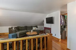658 Main St, Marlborough, NH 03455 - Photo 35