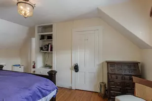 658 Main St, Marlborough, NH 03455 - Photo 27