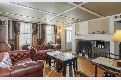 658 Main Street, Marlborough, NH 03455 - Photo 19