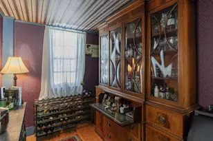658 Main St, Marlborough, NH 03455 - Photo 25