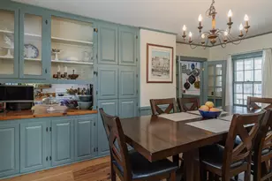 658 Main St, Marlborough, NH 03455 - Photo 11