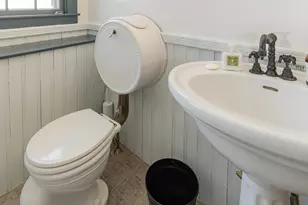 658 Main St, Marlborough, NH 03455 - Photo 37
