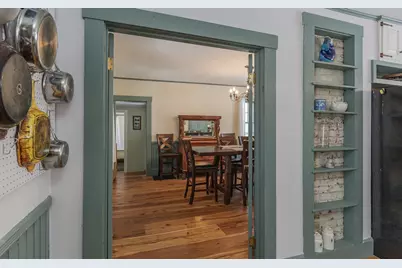 658 Main Street, Marlborough, NH 03455 - Photo 15