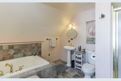 658 Main Street, Marlborough, NH 03455 - Photo 23