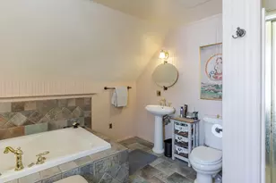 658 Main St, Marlborough, NH 03455 - Photo 23