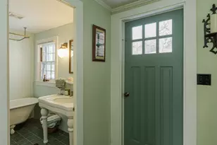 658 Main St, Marlborough, NH 03455 - Photo 13