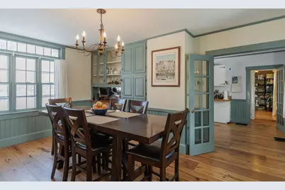 658 Main Street, Marlborough, NH 03455 - Photo 15