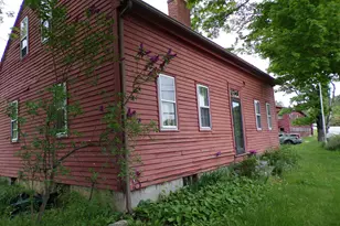 658 Main St, Marlborough, NH 03455 - Photo 7