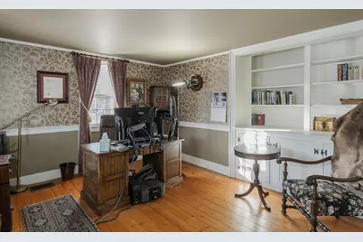 658 Main Street, Marlborough, NH 03455 - Photo 17