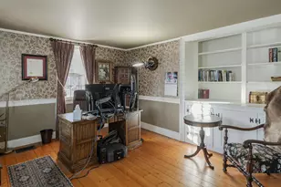 658 Main St, Marlborough, NH 03455 - Photo 17