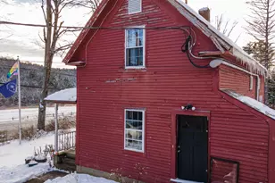 658 Main St, Marlborough, NH 03455 - Photo 3