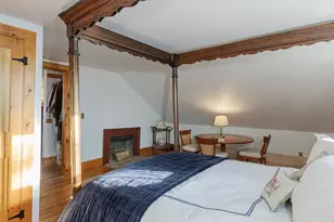 658 Main St, Marlborough, NH 03455 - Photo 41