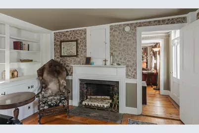 658 Main Street, Marlborough, NH 03455 - Photo 23