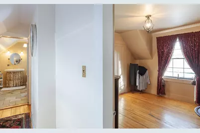 658 Main Street, Marlborough, NH 03455 - Photo 29