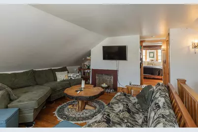 658 Main Street, Marlborough, NH 03455 - Photo 33