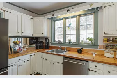 658 Main Street, Marlborough, NH 03455 - Photo 13