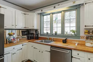 658 Main St, Marlborough, NH 03455 - Photo 13