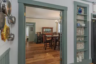 658 Main St, Marlborough, NH 03455 - Photo 13