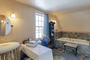 658 Main St, Marlborough, NH 03455 - Photo 27