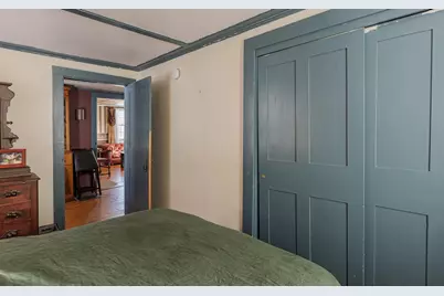 658 Main Street, Marlborough, NH 03455 - Photo 21