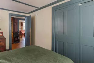 658 Main St, Marlborough, NH 03455 - Photo 21
