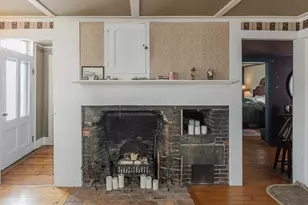 658 Main St, Marlborough, NH 03455 - Photo 21