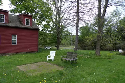 658 Main Street, Marlborough, NH 03455 - Photo 7