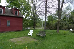 658 Main St, Marlborough, NH 03455 - Photo 7