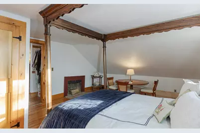 658 Main Street, Marlborough, NH 03455 - Photo 41