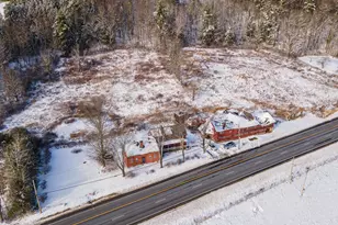 658 Main St, Marlborough, NH 03455 - Photo 43