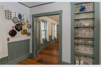 658 Main Street, Marlborough, NH 03455 - Photo 7