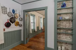 658 Main St, Marlborough, NH 03455 - Photo 7