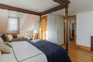 658 Main St, Marlborough, NH 03455 - Photo 35