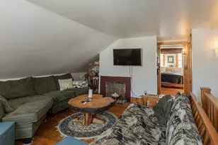 658 Main St, Marlborough, NH 03455 - Photo 33