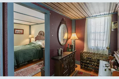 658 Main Street, Marlborough, NH 03455 - Photo 19