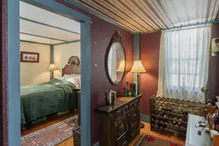 658 Main St, Marlborough, NH 03455 - Photo 19