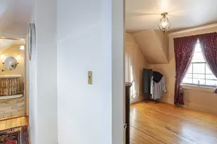 658 Main St, Marlborough, NH 03455 - Photo 29