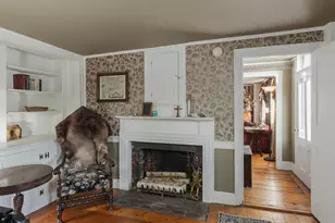 658 Main St, Marlborough, NH 03455 - Photo 23