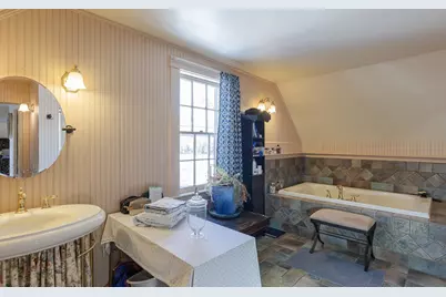 658 Main Street, Marlborough, NH 03455 - Photo 27