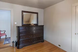 658 Main St, Marlborough, NH 03455 - Photo 25