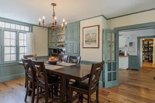 658 Main St, Marlborough, NH 03455 - Photo 15